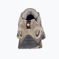 Pánske turistické topánky Merrell Moab 2 Vent brown J598231 13