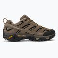 Pánske turistické topánky Merrell Moab 2 Vent brown J598231 2
