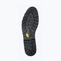 Vysokohorské topánky Crispi Wasatch GTX dark brown 2