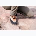 Trekingové topánky Crispi Lapponia Evo GTX hazelnut 5