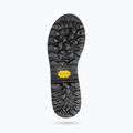 Trekingové topánky Crispi Valdres S.E. GTX dark brown 2