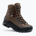 Trekingové topánky Crispi Nevada Legend EFX GTX fores