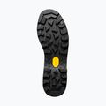 Trekingové topánky Crispi Nevada Legend EFX GTX fores 2