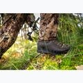 Trekingové topánky Crispi Nevada Legend EFX GTX fores 3