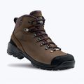 Turistické topánky Crispi Heio Tinde GTX brown