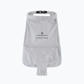 Nafukovacia podložka Ferrino Air Warm grey 2