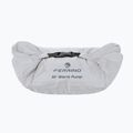 Nafukovacia podložka Ferrino Air Warm grey 6