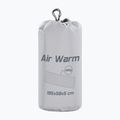 Nafukovacia podložka Ferrino Air Warm grey 7