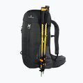 Turistický batoh Ferrino Hikemaster 26 l black 4