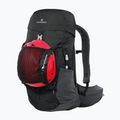 Turistický batoh Ferrino Hikemaster 26 l black 5