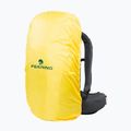 Turistický batoh Ferrino Hikemaster 26 l black 6