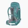 Turistický batoh Ferrino Finisterre 40 l blue 2
