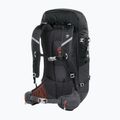 Trekingový batoh errino Hikemaster 36 l black 2