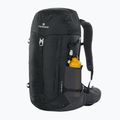 Trekingový batoh errino Hikemaster 36 l black 4