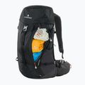Trekingový batoh errino Hikemaster 36 l black 6