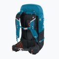 Trekingový batoh errino Hikemaster 36 l blue 2