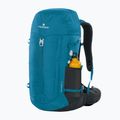Trekingový batoh errino Hikemaster 36 l blue 4