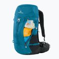 Trekingový batoh errino Hikemaster 36 l blue 6