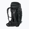 Trekingový batoh errino Estella 30 l black 1 2