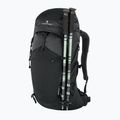 Trekingový batoh errino Estella 30 l black 1 3