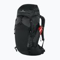 Trekingový batoh errino Estella 30 l black 1 4