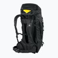 Trekingový batoh errino Estella 30 l black 1 5