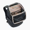 Turistický batoh Ferrino Spin 18 l black 3