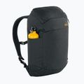 Turistický batoh Ferrino Spin 18 l black 4
