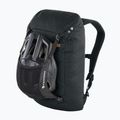 Turistický batoh Ferrino Spin 18 l black 5
