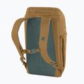 Turistický batoh Ferrino Spin 18 l nut 2