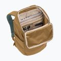 Turistický batoh Ferrino Spin 18 l nut 3