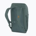 Turistický batoh Ferrino Spin 18 l green 2
