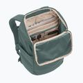 Turistický batoh Ferrino Spin 18 l green 3