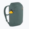 Turistický batoh Ferrino Spin 18 l green 4
