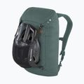 Turistický batoh Ferrino Spin 18 l green 5