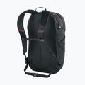 Turistický batoh Ferrino Post 25 l black 2