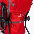 Cestovný nosič Ferrino Caribou červený 72154ARR 6