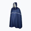 Ferrino Cloak Dryride cyklistická pláštenka modrá 65152ABS