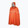 Ferrino Cloak Dryride cyklistická pláštenka oranžová 65152AAS
