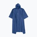 Ferrino pláštenka Pončo navy blue 65161ABB
