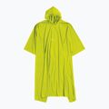 Ferrino detská pláštenka Poncho Jr žltá 65162ALL