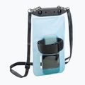 Vodeodolné púzdro na telefon Ferrino Waterproof MobilBag S 2