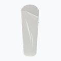Vložka do spacieho vaku Ferrino Sheet Sleepingbag Travel Mummy white