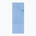 Vložka do spacieho vaku Ferrino Comfort Liner Square blue