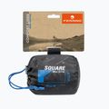 Vložka do spacieho vaku Ferrino Comfort Liner Square blue 2