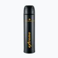 Termoska  Ferrino Extreme Vacuum 750 ml black