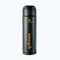 Vákuová termoska Ferrino Extreme 1 1000 ml čierna