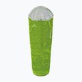 Obal na spací vak Ferrino Rider Pro zelený 86369DVV 5