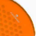 Samonafukovacia podložka Ferrino Superlite 7 oranžová 78224FAG 4
