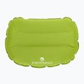 Ferrino Air Pillow turistický vankúš zelený 78226HVV 2